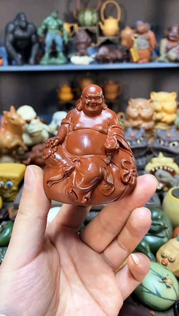 【闪购商品】紫砂1紫砂商品紫砂商品