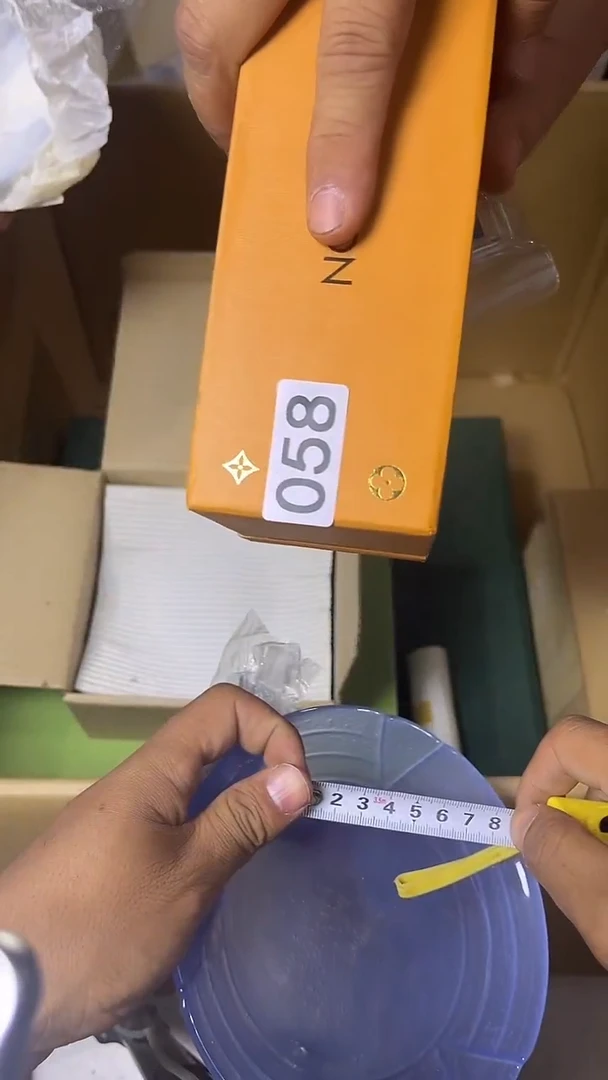 其他珍阁中古瓷器闪购链接058