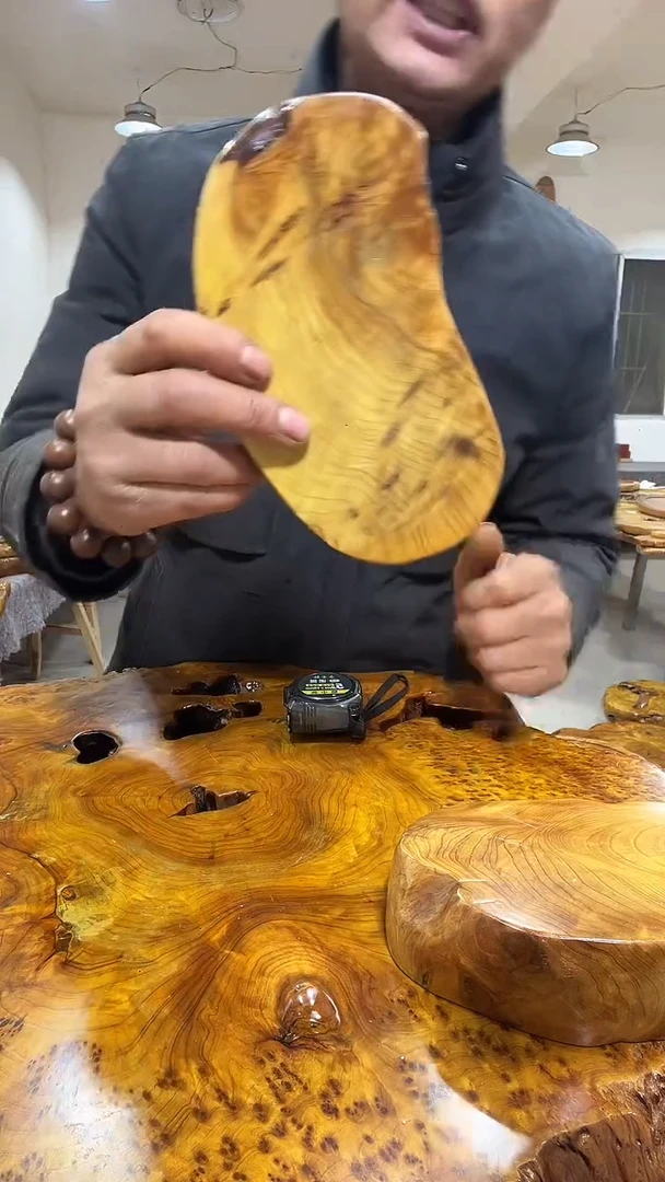 香榧木香杉枯木榴  香杉枯木榴