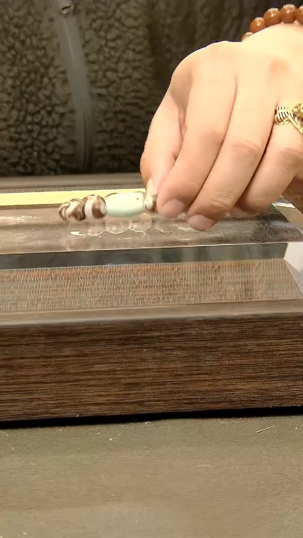 茶盏627.。。。。。。。