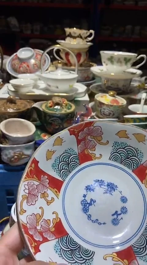 瓷片111111111111@@1