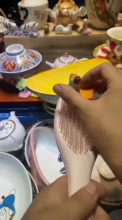 瓷片1111111111111@@1