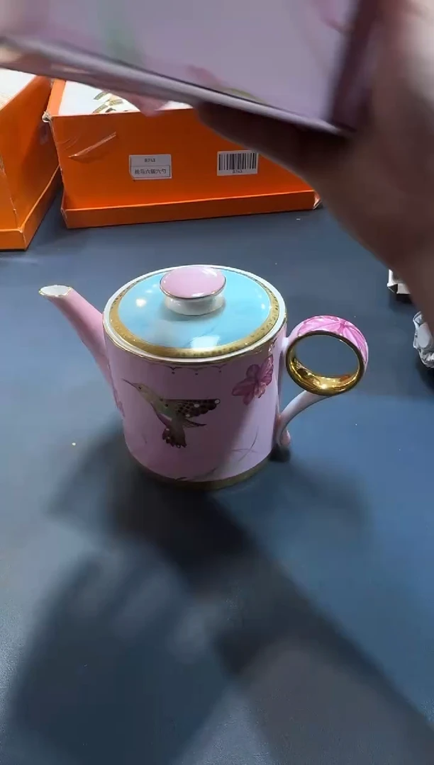 【闪购商品】碗B254全场正品，京东包邮