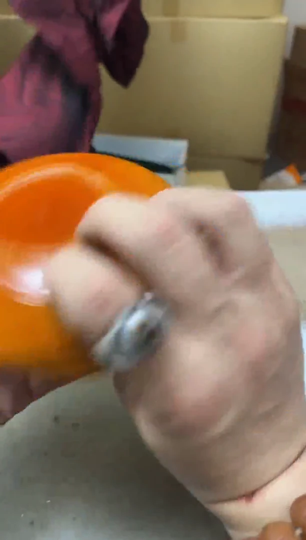 瓷片427聚宝缘海陶精选