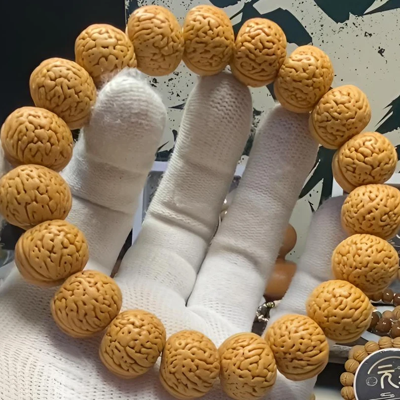 王者南瓜大肚矮桩不偏头不扇面！强迫症福音 油性十足