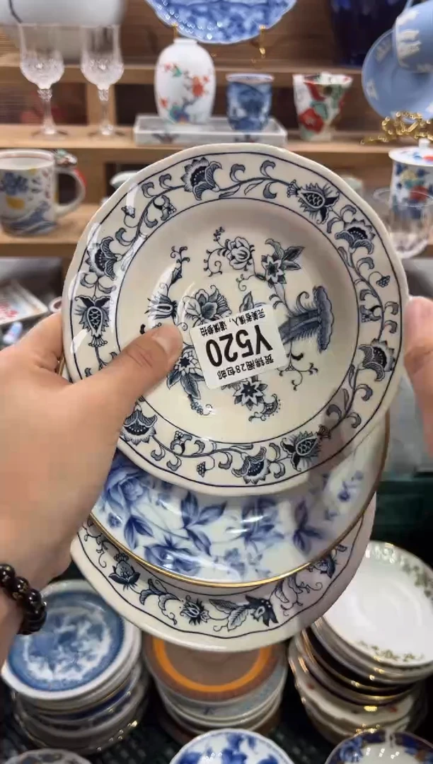 瓷片7**时     Y520