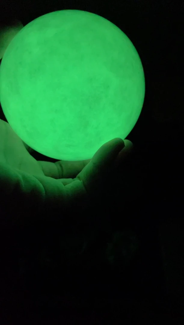 【闪购商品】点击链接下单即可