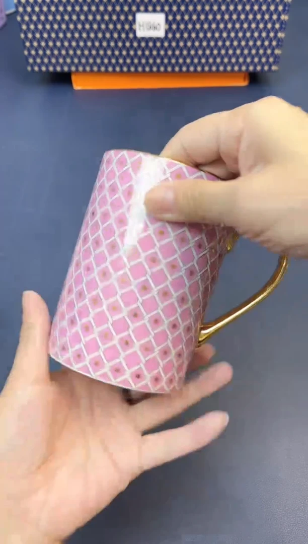 【闪购商品】瓷片新春福利场 快来捡漏@@H1631