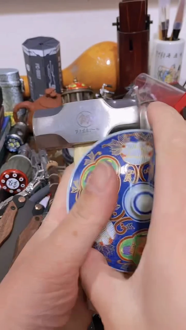 【闪购商品】摆件茶文化,工艺美术