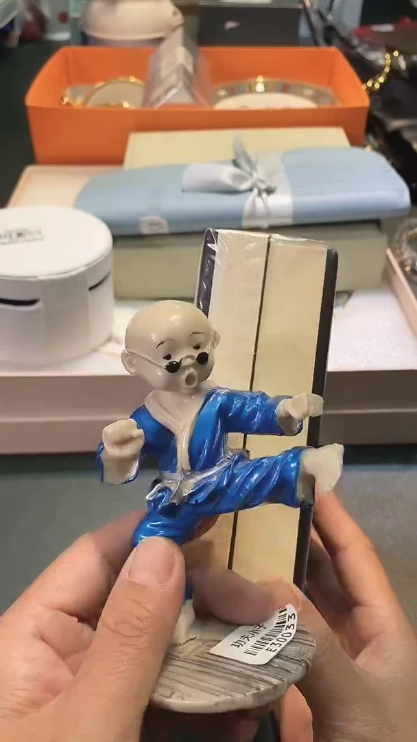 瓷片全场正品,一件不留@@1