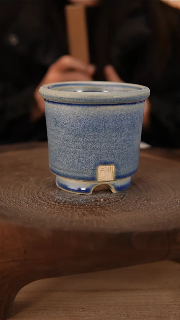 【闪购商品】陶瓷2-25-724默认有瑕口9