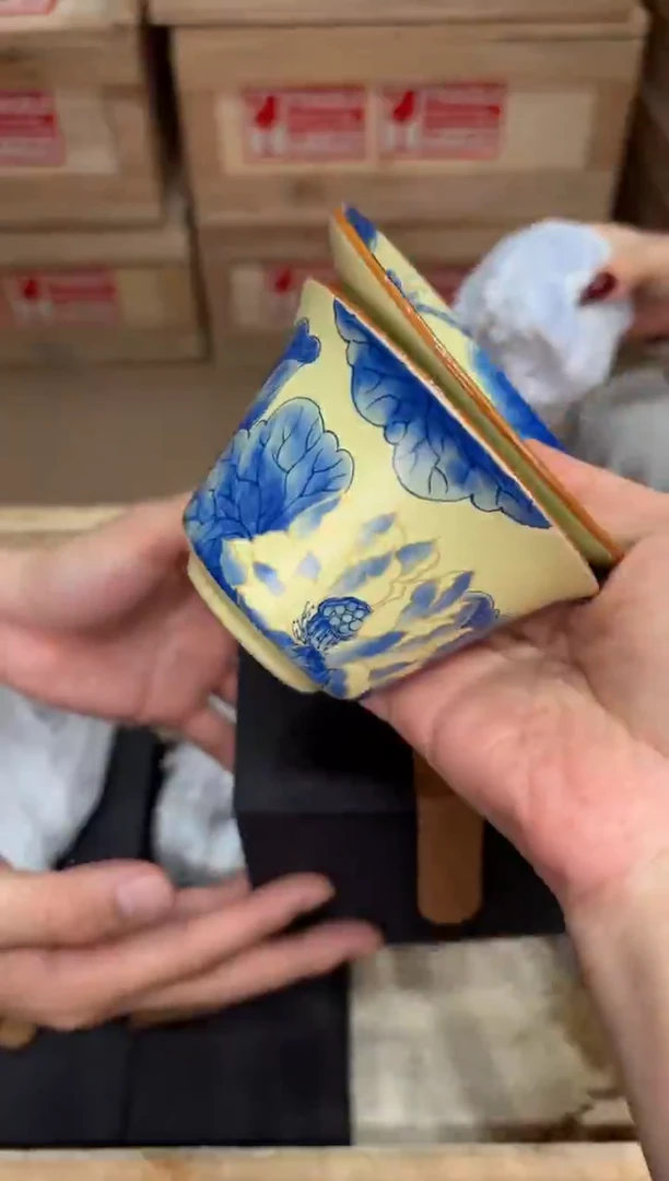 @@@@闪购@@@@@@@4767