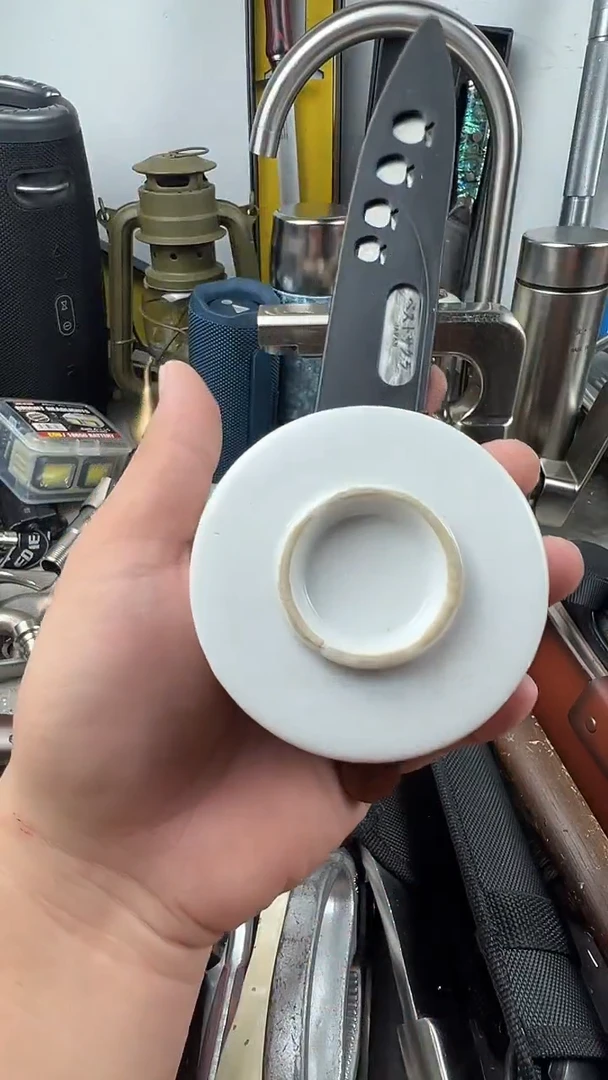 陶瓷瓷片东京很热杂货正品保证