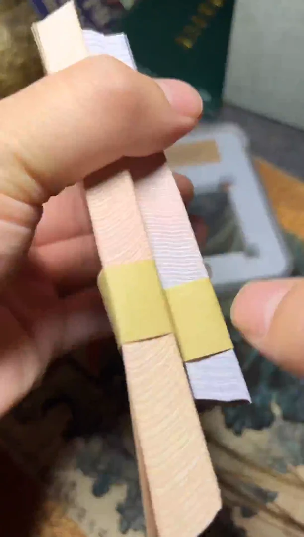 主播推荐主播推荐1五院整刀+五教整刀