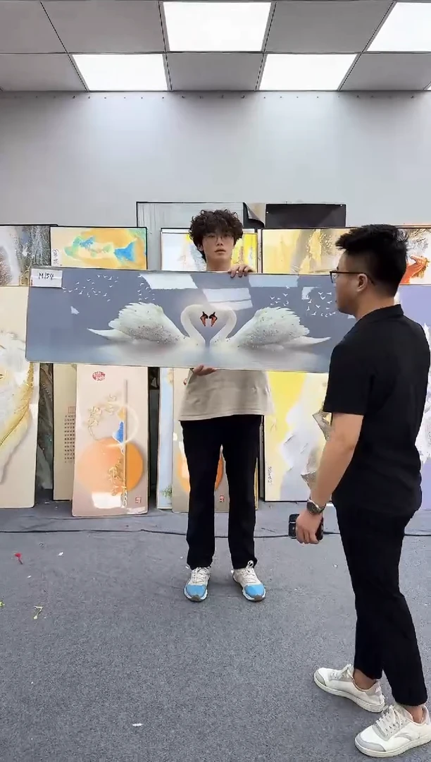 孤品微瑕黑马闪购M154