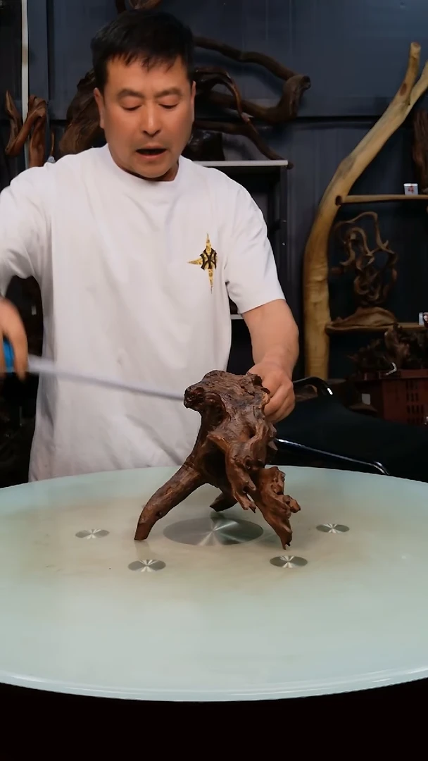 【闪购商品】木86清香阁清香阁清香阁