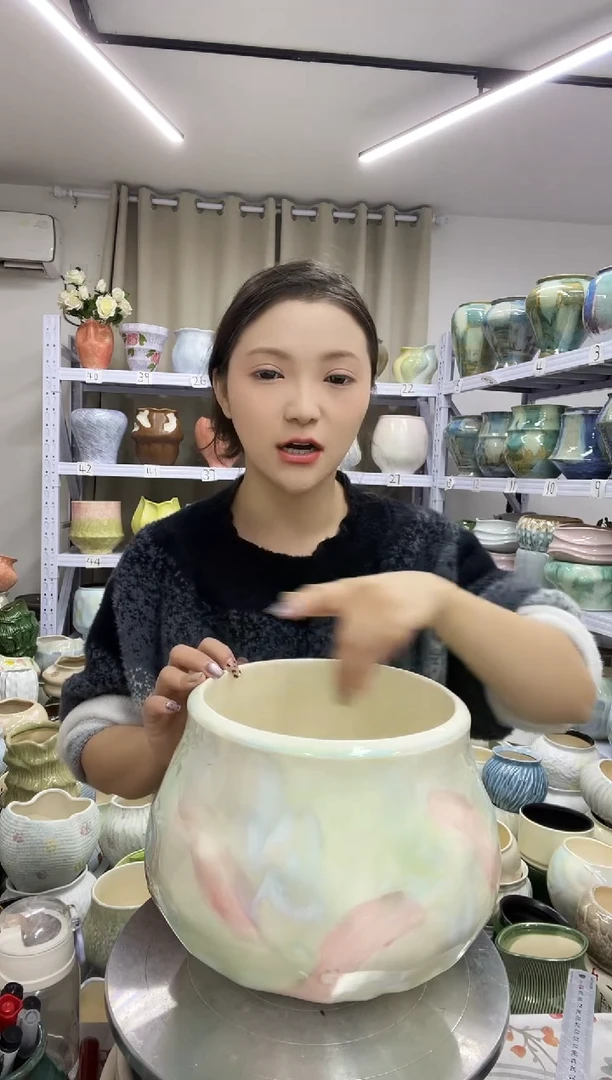 直播链接  高：  20 口：19