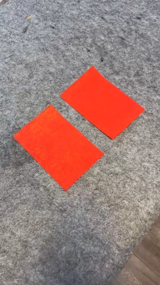 【闪购商品】书法好运+平安 小框 周