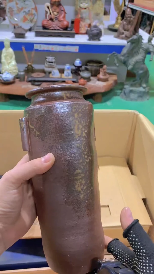 陶瓷11111111111111111