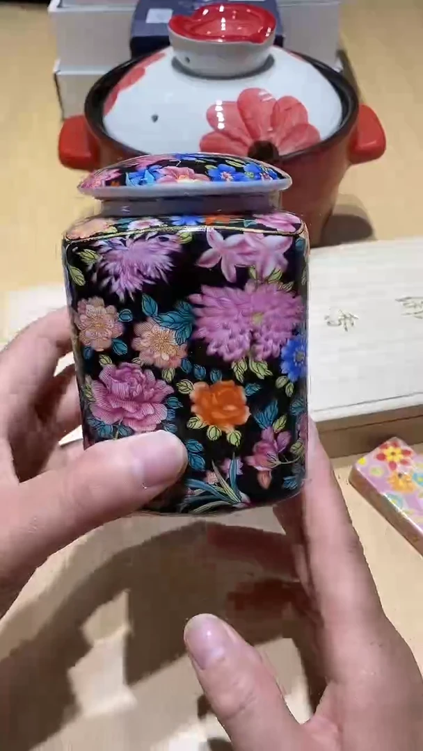 瓷片111111111111@@1