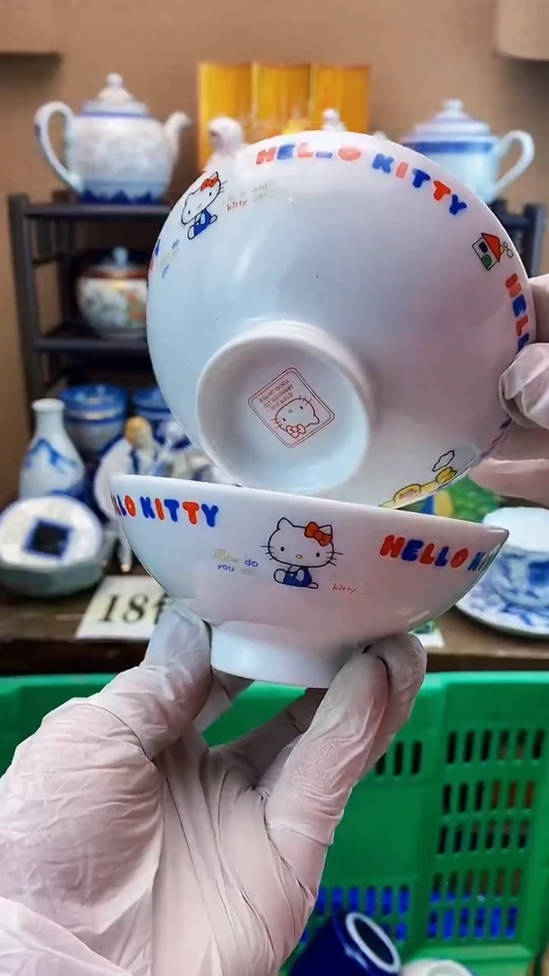 瓷片旅***家xxxxxxxxxxx697