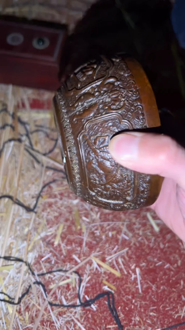 铜闪购商品高端专用连