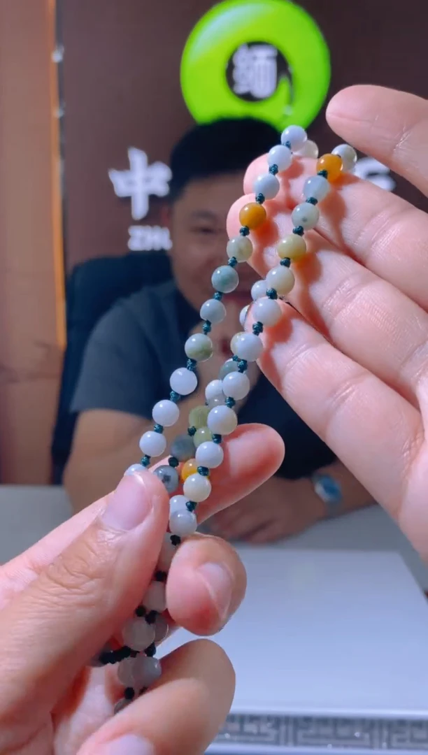 定制翡翠未镶嵌XM翡翠毛货ZS-13