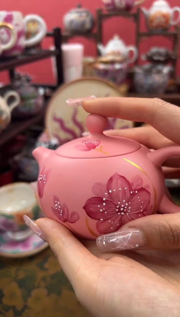 【闪购商品】@@@@@@@@@@@5421