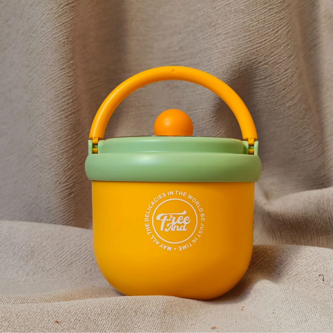 【黄精黑芝麻丸】黄精黑芝麻丸