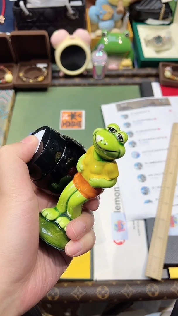 瓷片心****）眼.瓷瓷瓷瓷瓷瓷瓷