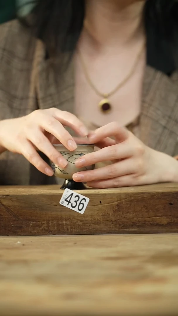 福利！！不顾一切之落单福利！！