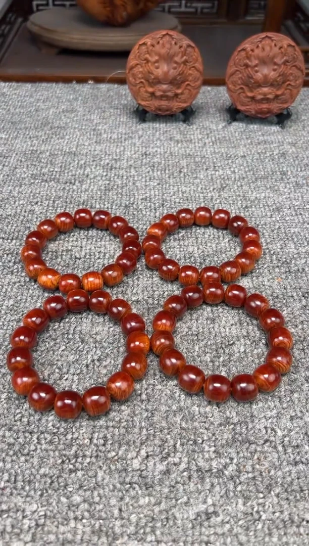 柏木（崖柏）1.5老型红泥膏 质感天花板