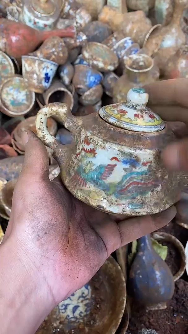 摆件瓷瓷器瓷器瓷器瓷器