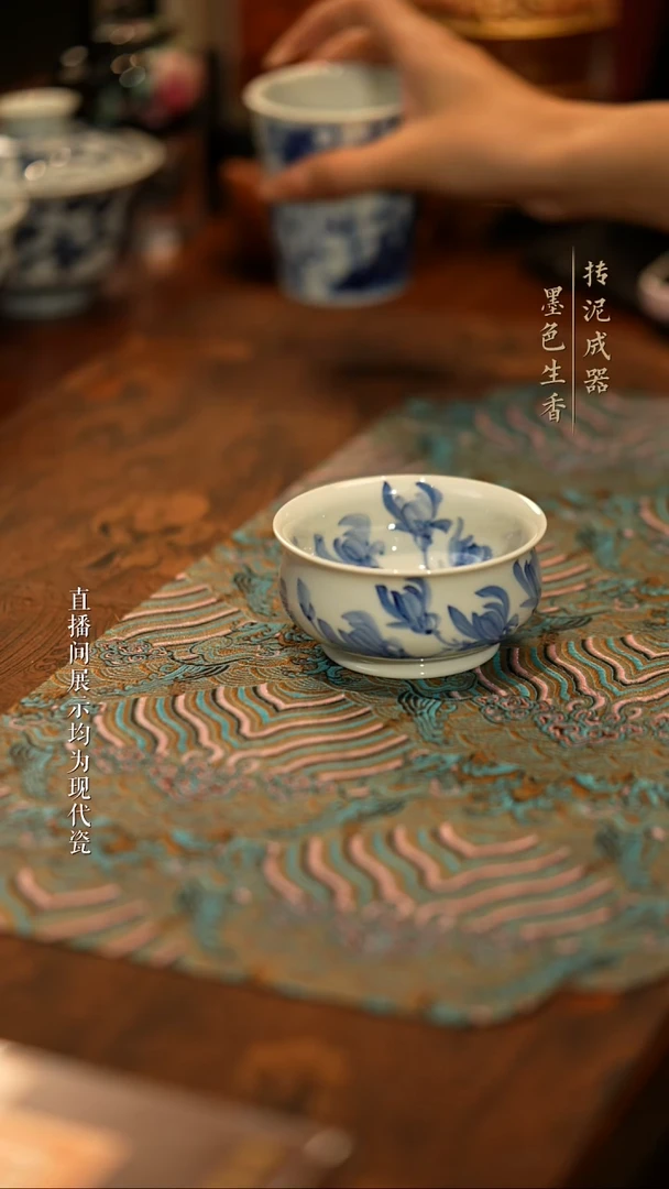 陈寻陈寻陈寻陈寻