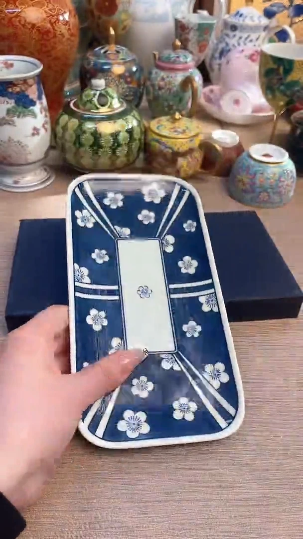 瓷片陶瓷陶瓷陶瓷陶瓷