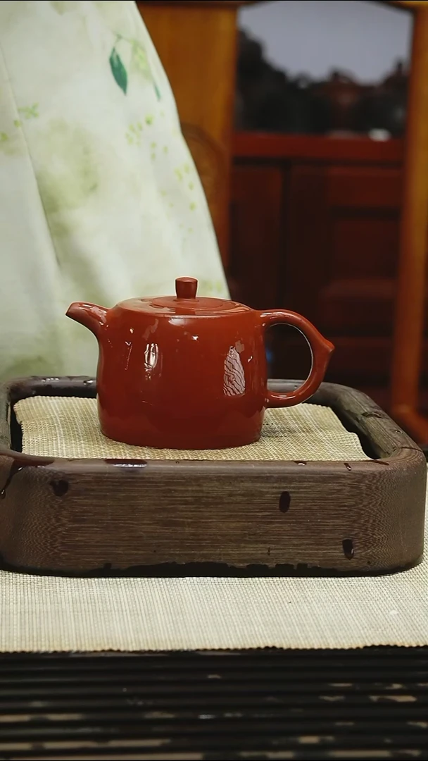 茶壶紫砂1111111111111111