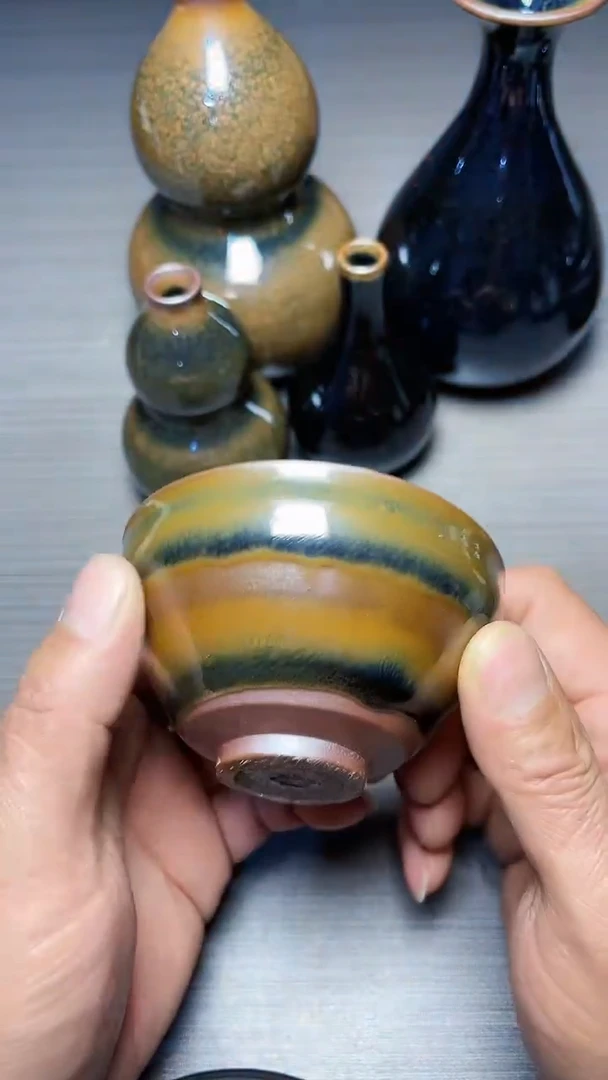 【闪购商品】茶盏233------------