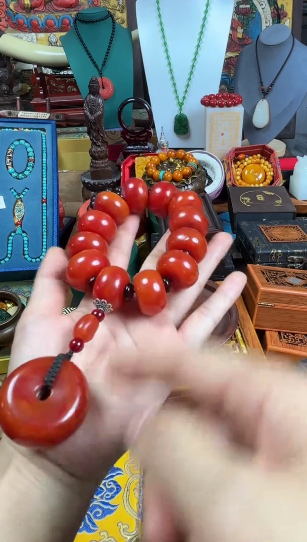 裸石蜜蜡未镶嵌76867878687687866886