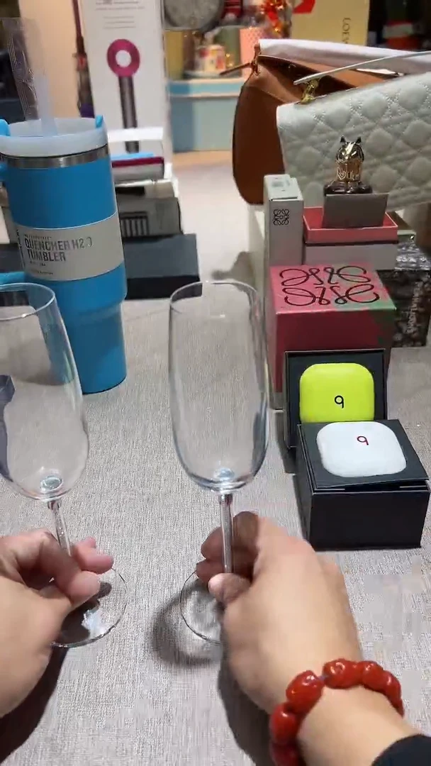 【闪购商品】瓷片正品保真，清库存