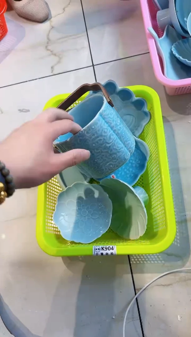 【闪购商品】微瑕商品 介意勿拍