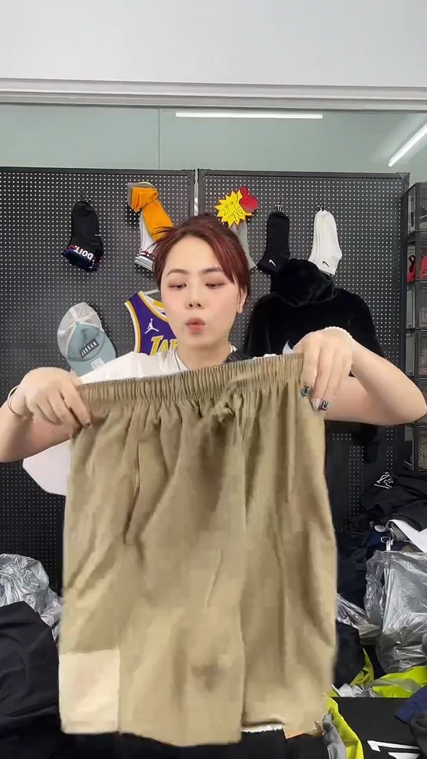 XL136编码  直播间过款