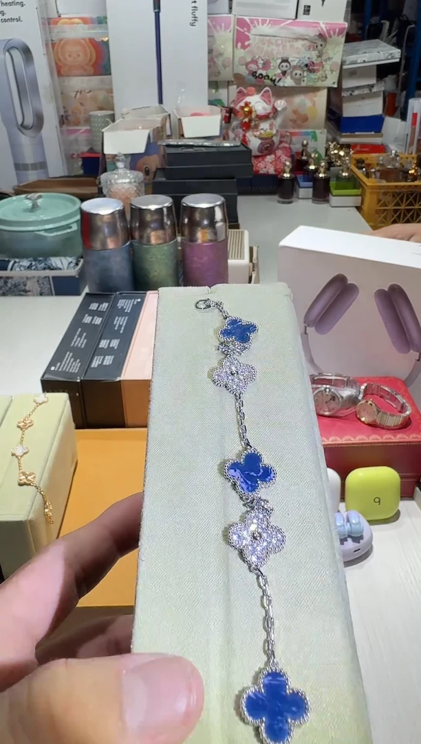 瓷片名品折扣名品折扣名品折扣@@1
