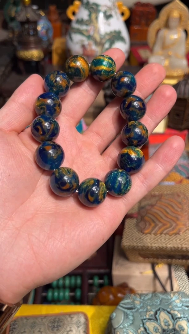 【闪购商品】蜜蜡颈饰未镶嵌玉玉玉玉玉玉玉玉61