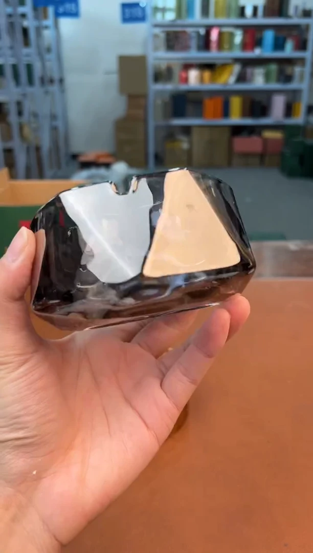 【闪购商品】星茶器清仓福利品¥¥¥¥¥¥¥