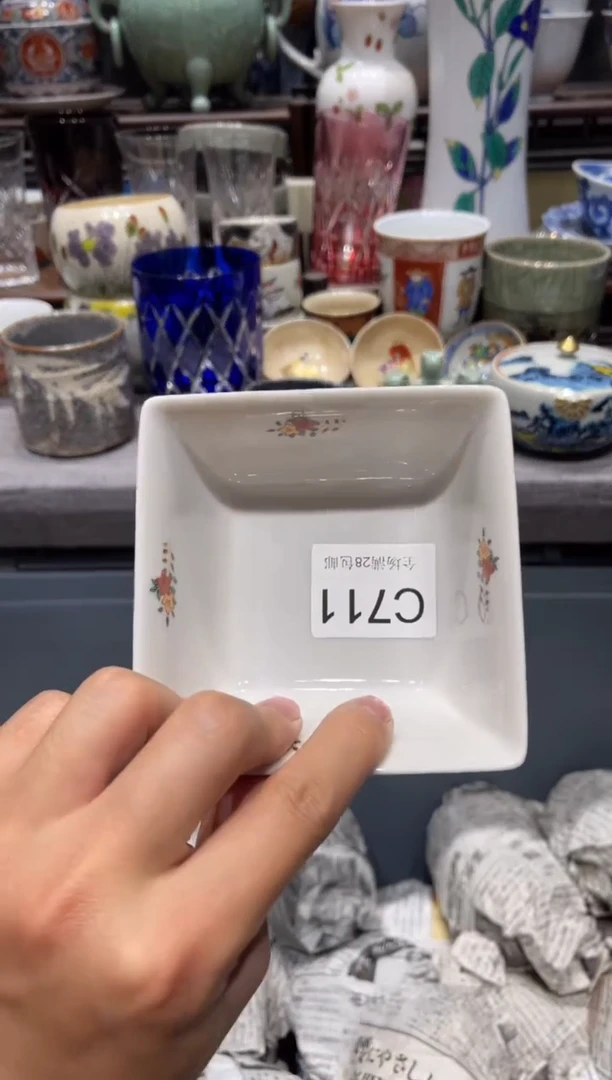 瓷片?****哥闪购商品专用链接