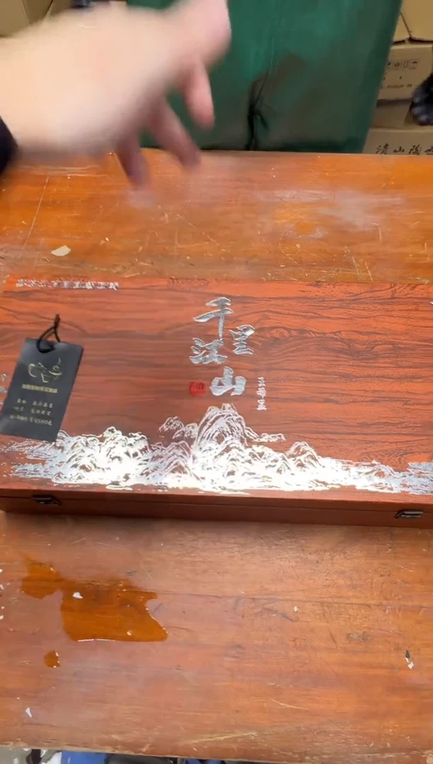 其他精品茶具@@@@@@@@@@@@