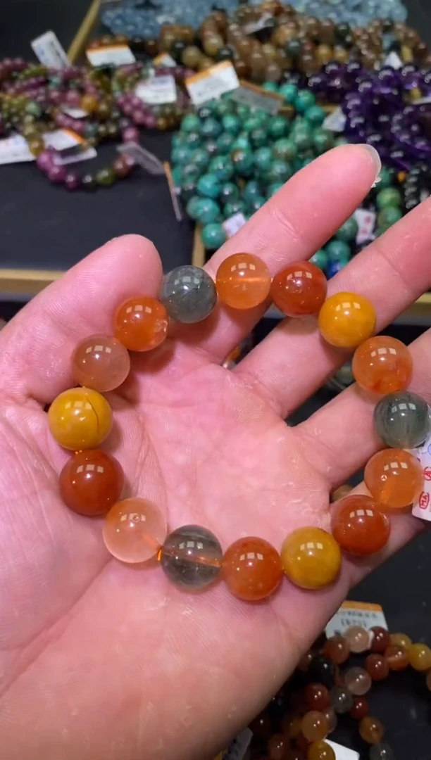 无非金属A0059-多样性发其一