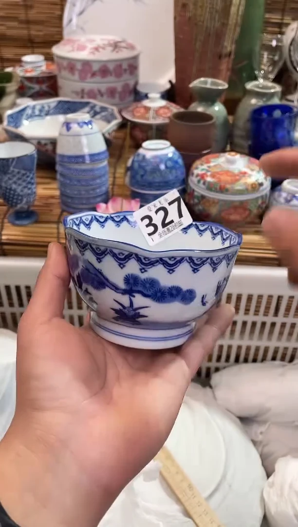 阿**木全场满28包邮，陶瓷茶具瓷器