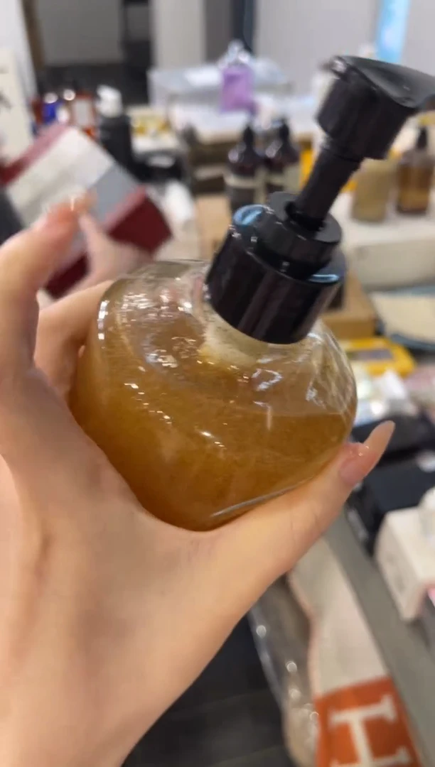 瓷片B0003---------