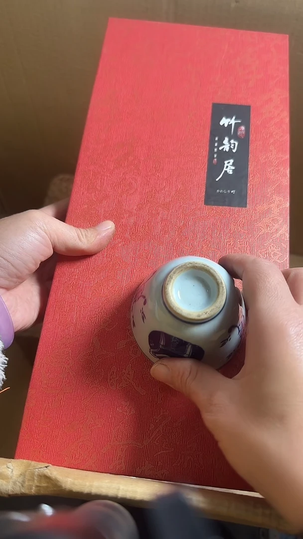 用****5工艺美术艺术品